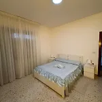 Dom wakacyjny Da Luca