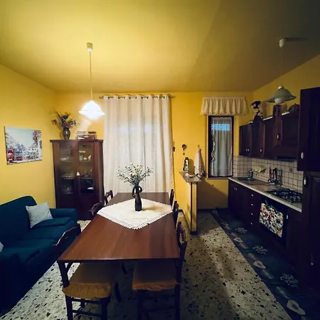 Da Luca * SantʼElpidio a Mare