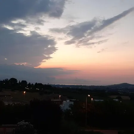 Da Luca *