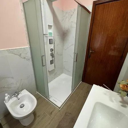 Da Luca * SantʼElpidio a Mare